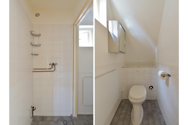 Medium property photo - Ooftstraat 3a, 3572 HR Utrecht